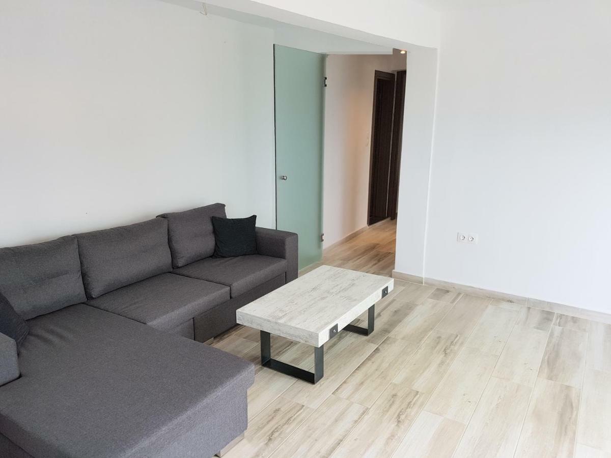 Panorama House Villa Кавала Екстериор снимка