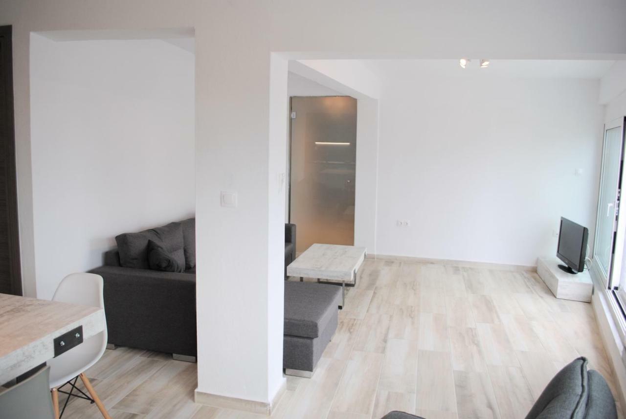 Panorama House Villa Кавала Екстериор снимка
