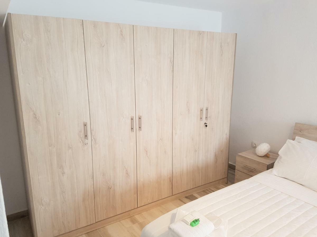 Panorama House Villa Кавала Екстериор снимка