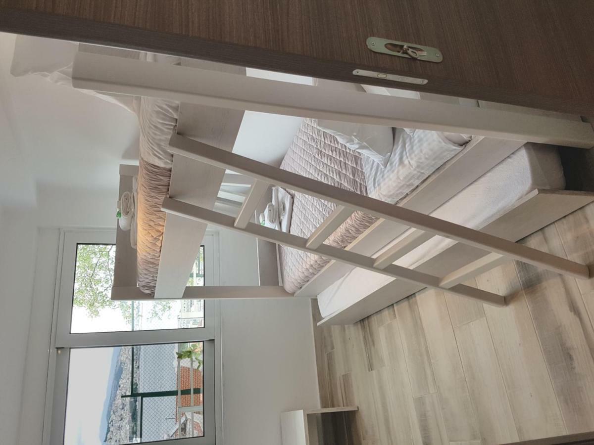 Panorama House Villa Кавала Екстериор снимка